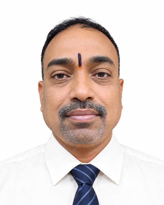 Deepak Arwai, Projects and CAD design