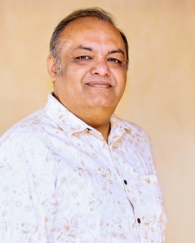 Saisiva Balasubramanian, Director